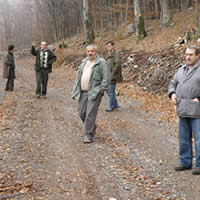 ljudi